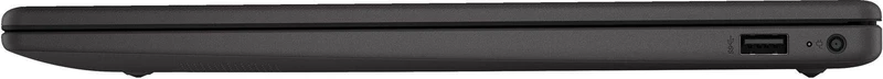 255G10 R3-7320U 15 8Gb/256