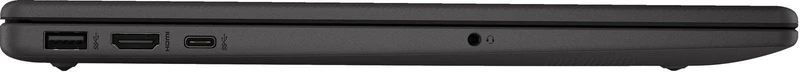 255G10 R3-7320U 15 8Gb/256