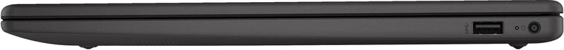 HP 255G10 R5-7530U 15 16Gb/512