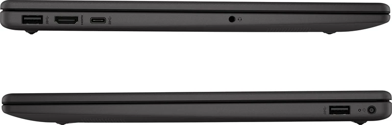HP 255G10 R5-7530U 15 16Gb/512