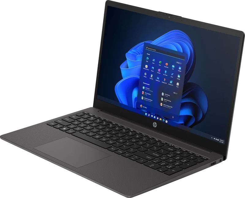 HP 255G10 R5-7520U 15 8Gb/256