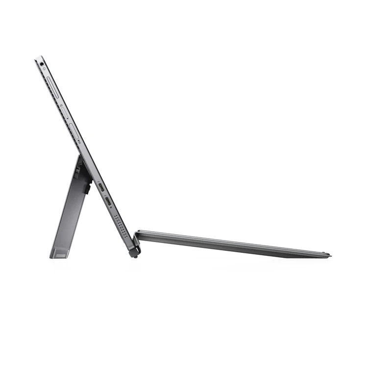DELL Latitude 7210 Notebook 2in1 12.3" FullHD Touch Screen | Intel Core i5-10310U | Ram 8GB | SSD Nvme 256GB | Wi-Fi 6 Web-Cam Bluetooth Windows 11 Pro Prestazioni ed usabilità in unico prodotto