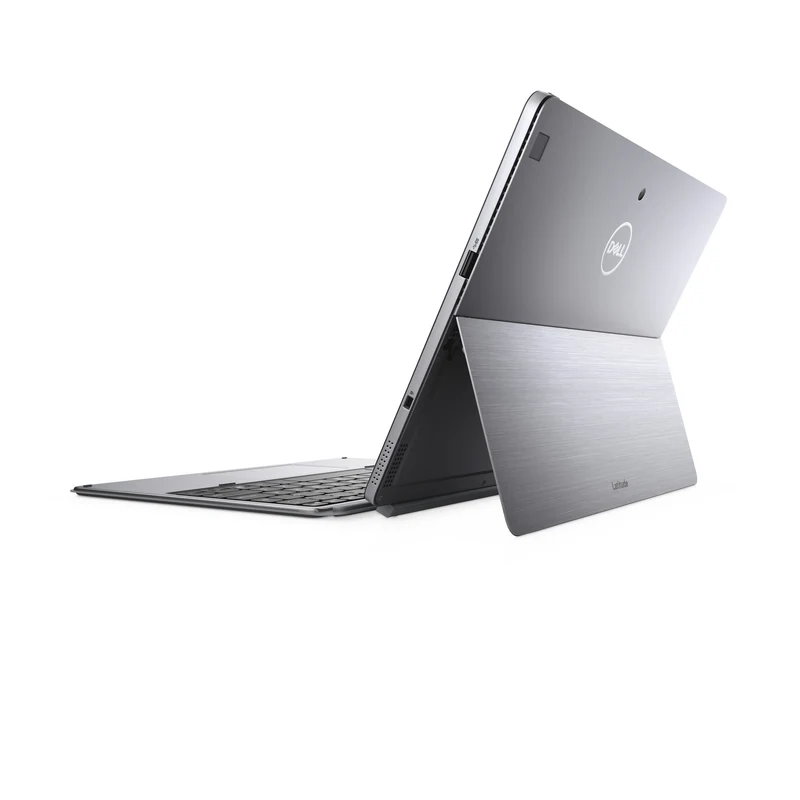 DELL Latitude 7210 Notebook 2in1 12.3" FullHD Touch Screen | Intel Core i5-10310U | Ram 8GB | SSD Nvme 256GB | Wi-Fi 6 Web-Cam Bluetooth Windows 11 Pro Prestazioni ed usabilità in unico prodotto