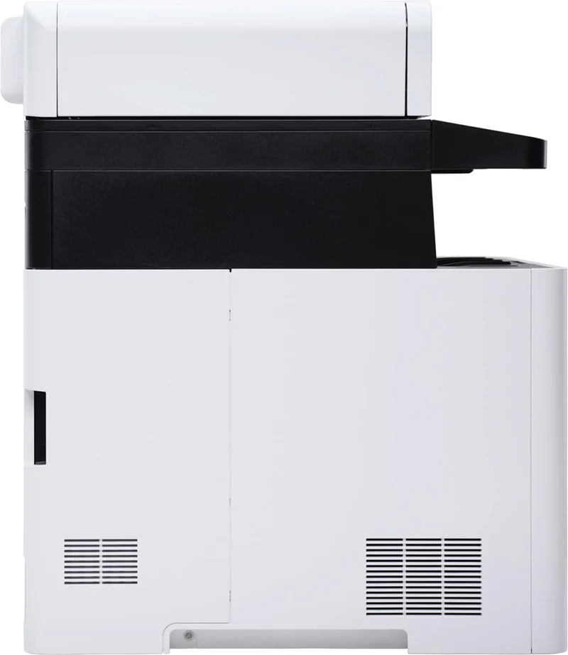KYOCERA ECOSYS M5526cd Multifunzione Laser A4 Colori 1200 x 1200 DPI 26ppm Duplex Fronte Retro automatico
