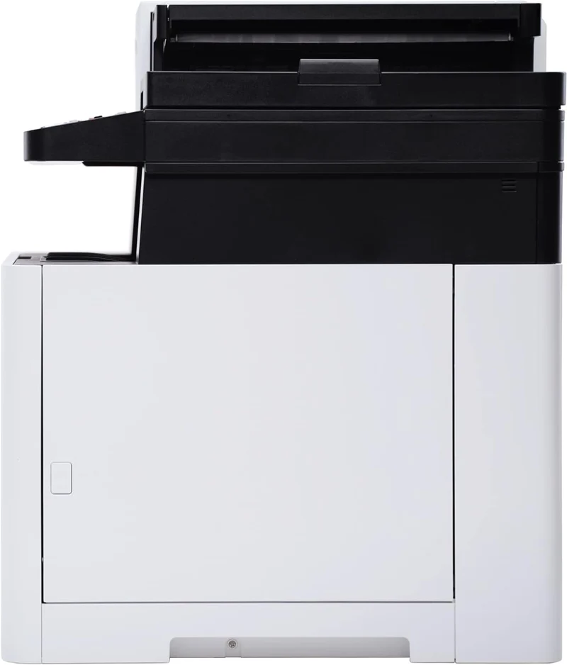 KYOCERA ECOSYS M5526cd Multifunzione Laser A4 Colori 1200 x 1200 DPI 26ppm Duplex Fronte Retro automatico