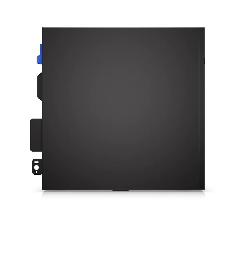 Bundle Dell Optiplex | Intel Core Sesta Gen | Ram fino a 32GB | SSD fino a 1TB | Windows 11 Pro + Monitor 27" FullHD + Kit Mouse e tastiera il Bundle Completo per il Tuo Ufficio