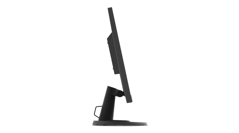 Bundle Dell Optiplex | Intel Core Sesta Gen | Ram fino a 32GB | SSD fino a 1TB | Windows 11 Pro + Monitor 27" FullHD + Kit Mouse e tastiera il Bundle Completo per il Tuo Ufficio