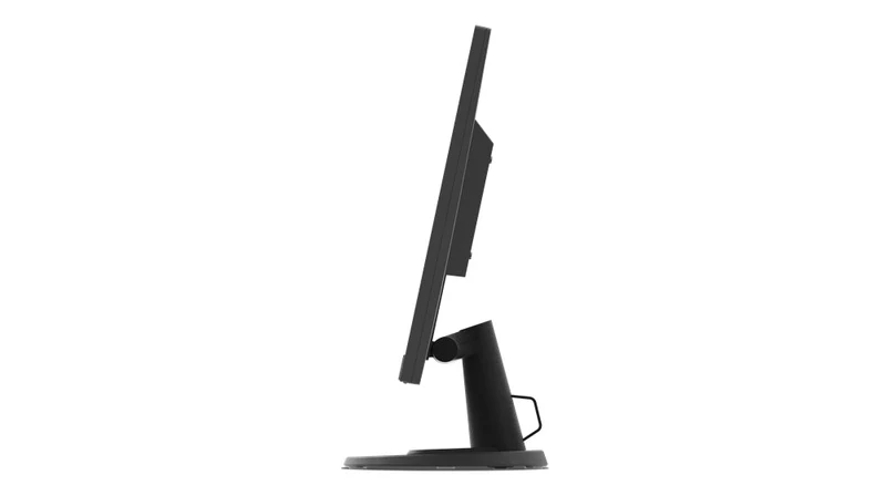 Bundle Dell Optiplex | Intel Core Sesta Gen | Ram fino a 32GB | SSD fino a 1TB | Windows 11 Pro + Monitor 27" FullHD + Kit Mouse e tastiera il Bundle Completo per il Tuo Ufficio
