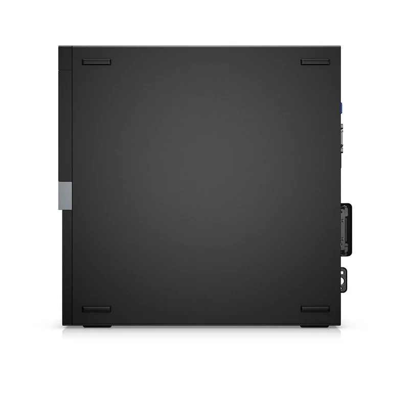 Dell Optiplex 7050 | Intel Core i7-6700 3,4GHz | Ram 32GB | SSD 1TB | HDMI | Windows 11 Pro PC Potente e Compatto