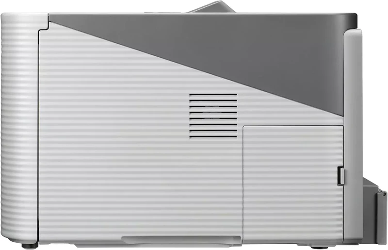 Samsung ML-3710ND Stampante Laser A4 Monocromatica 1200 DPI 35 ppm Duplex Fronte/Retro automatico Rete Economica e Velocissima