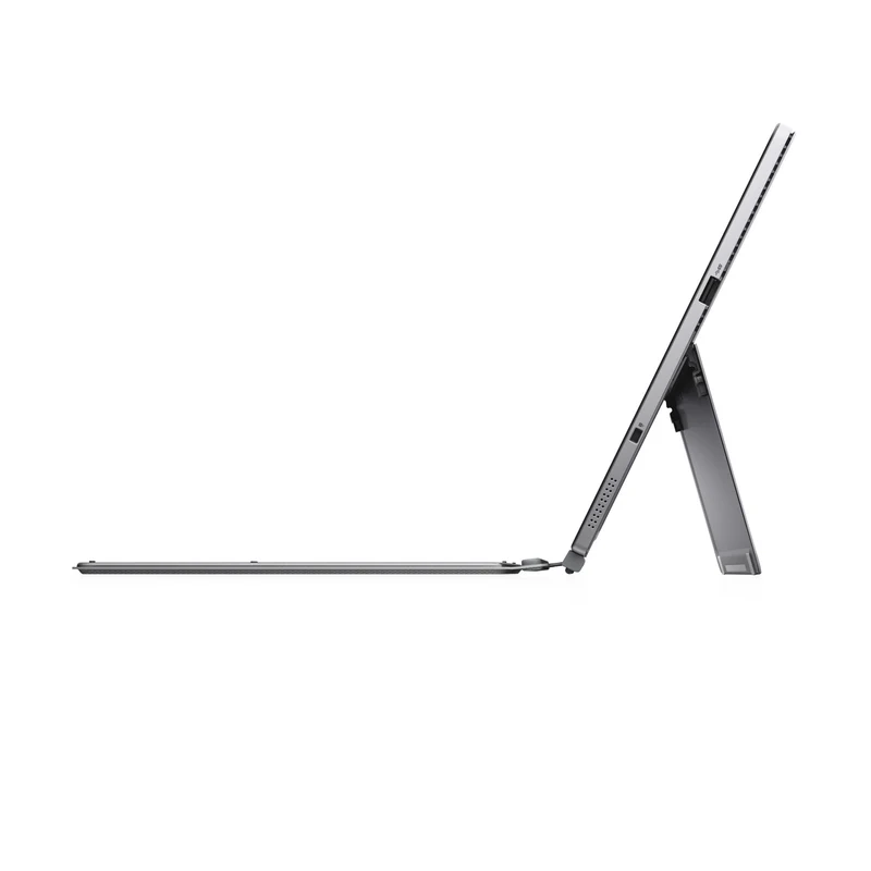 DELL Latitude 7210 Notebook 2in1 12.3″ FullHD Touch Screen | Intel Core i5-10210U | Wi-Fi 6 Web-Cam Bluetooth Windows 11 Pro Prestazioni ed usabilità