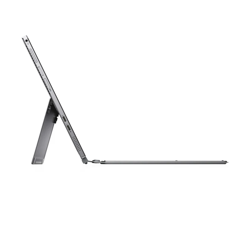 DELL Latitude 7210 Notebook 2in1 12.3″ FullHD Touch Screen | Intel Core i5-10210U | Wi-Fi 6 Web-Cam Bluetooth Windows 11 Pro Prestazioni ed usabilità