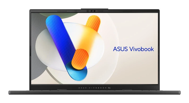 U7 155H/24Gb/1Tb/Rtx4060-8Gb/15.6Oled/