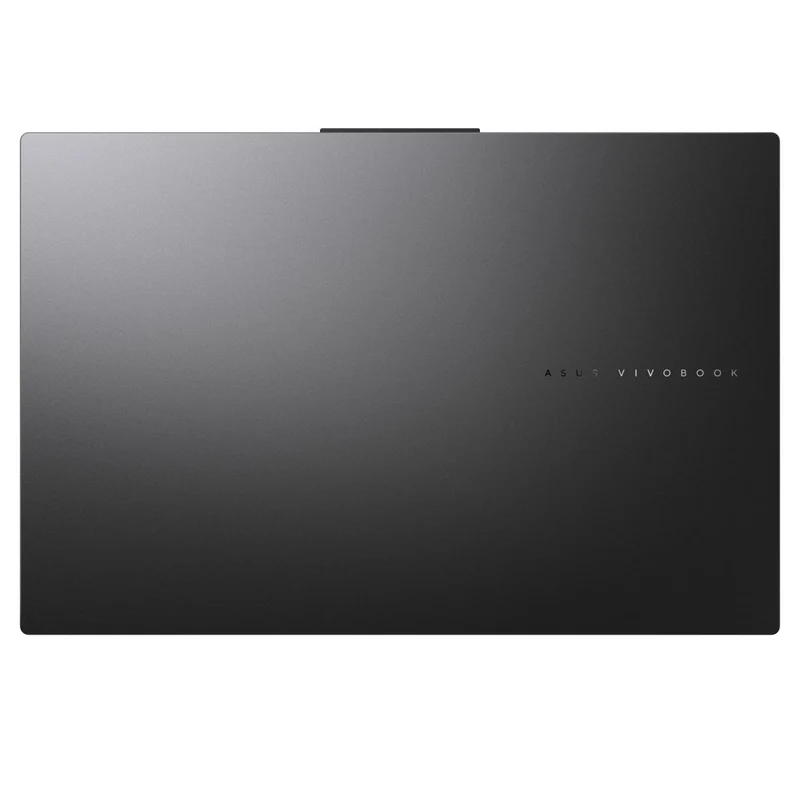 U7 155H/24Gb/1Tb/Rtx4060-8Gb/15.6Oled/