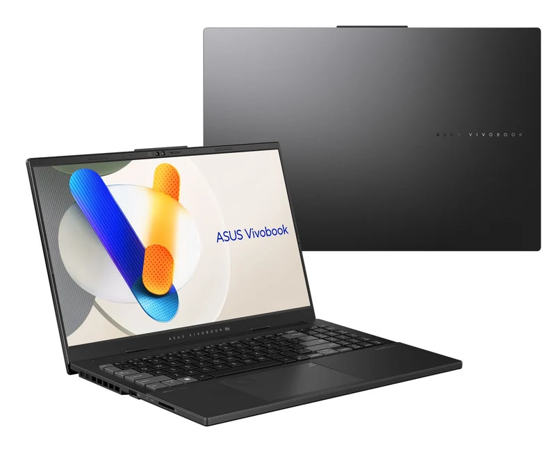 U7 155H/24Gb/1Tb/Rtx4060-8Gb/15.6Oled/