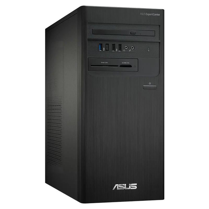 I7-13700 8Gb 512Ssd Shared