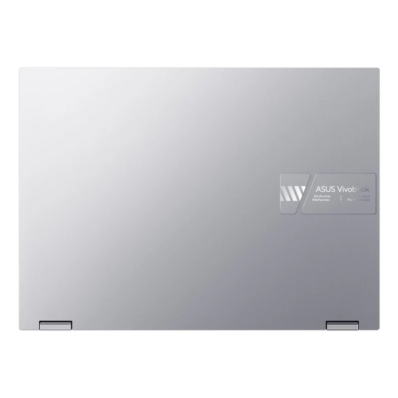 Asus I5-1335U/8Gb/512Ssd/Shared/14Wuxga-Touch/