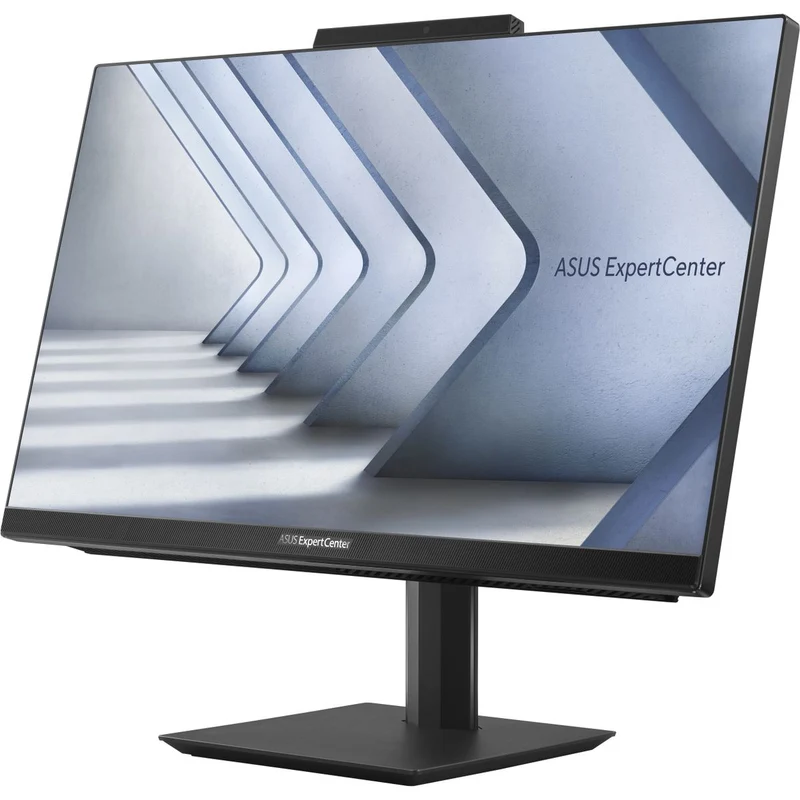 Asus 7 150U/16Gb/512Ssd/23.8Fhd/Shared/