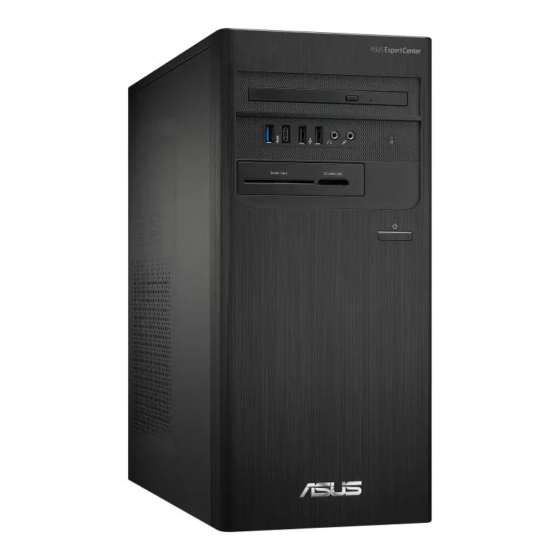 I7-13700 16Gb 1Tbssd Shared