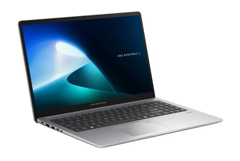 Asus I5-13500H/8Gb/512Ssd/Shared/15.6Fhd/Freedos