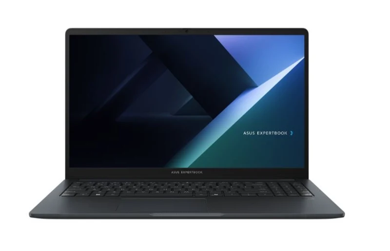 Asus I5-1335U/16Gb/512Ssd/Shared/15.6Fhd/