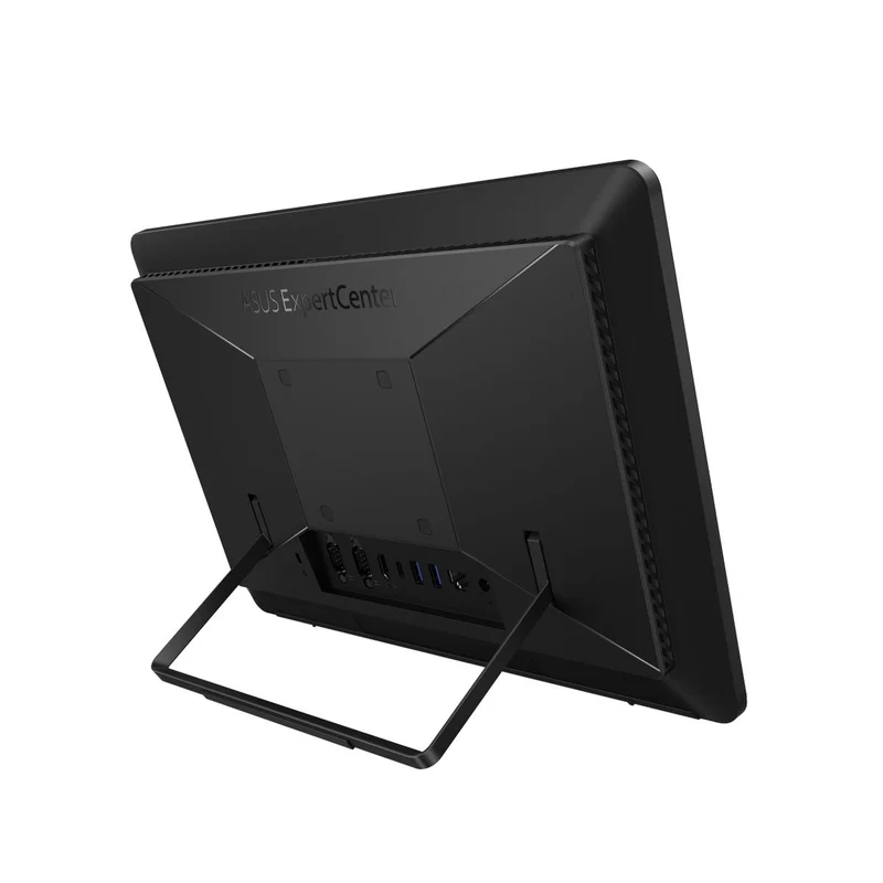 Asus N4500/4Gb/256Ssd/15.6Fhd-Multi-Touch/Hdgraph/