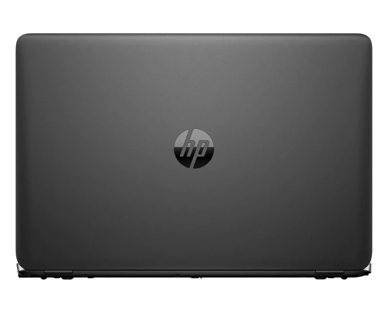 HP EliteBook 755 G2 Notebook Ricondizionato 15.5" FullHD | AMD A10-7350B 2.1Ghz | WiFi Bluetooth VGA Display Port Windows 10 Pro Tastiera ITA