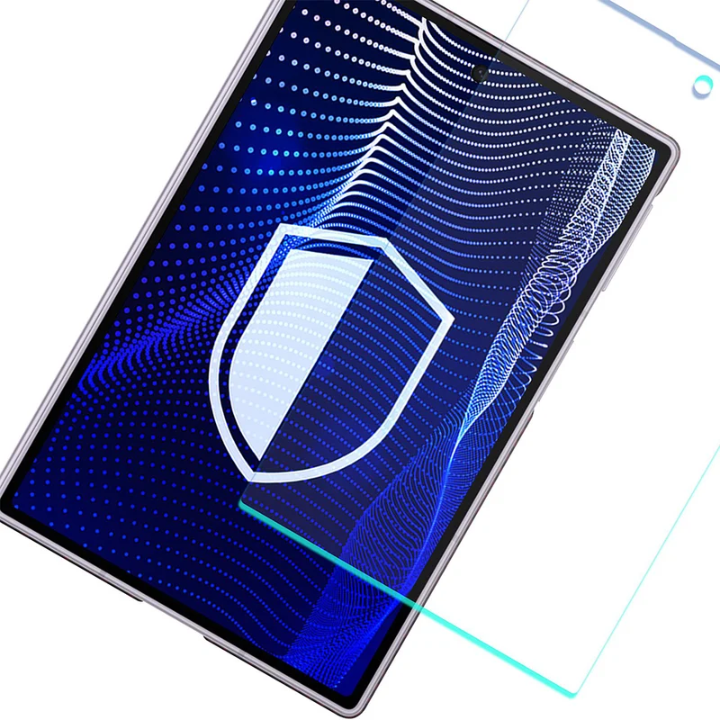Hybridglas für Galaxy Z Fold8, 3mk FlexibleGlass Pro