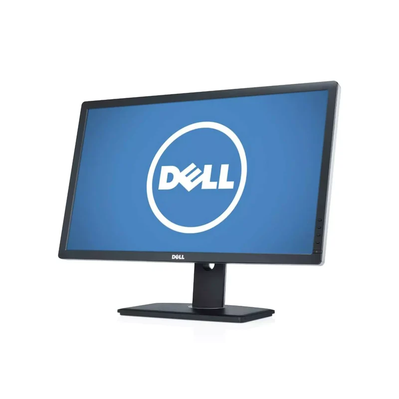 All In One Dell OptiPlex 3050 sff | Intel Core i Sesta Gen | 16Gb Ram | SSD 256/512Gb | Windows 11 Pro + Monitor Dell U2713HM 27″ WQHD