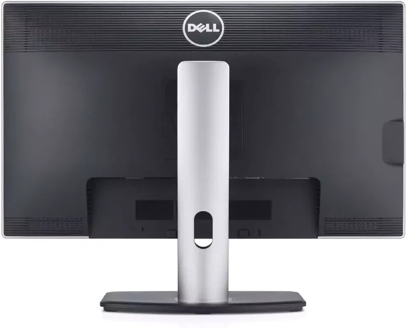 All In One Dell OptiPlex 3050 sff | Intel Core i Sesta Gen | 16Gb Ram | SSD 256/512Gb | Windows 11 Pro + Monitor Dell U2713HM 27″ WQHD