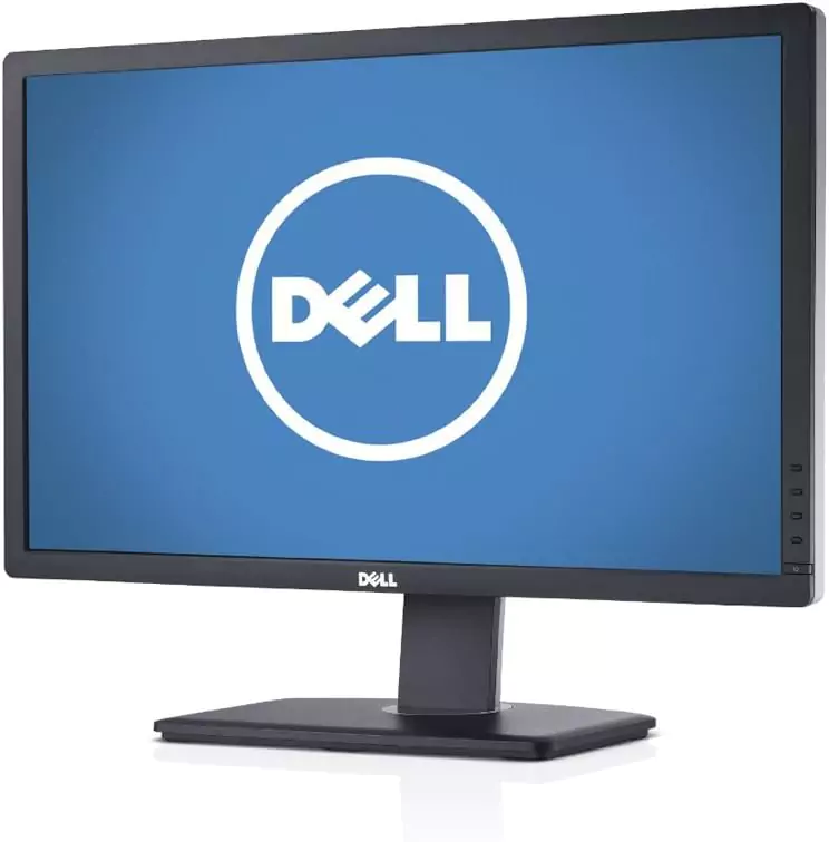 All In One Dell OptiPlex 3050 sff | Intel Core i Sesta Gen | 16Gb Ram | SSD 256/512Gb | Windows 11 Pro + Monitor Dell U2713HM 27″ WQHD