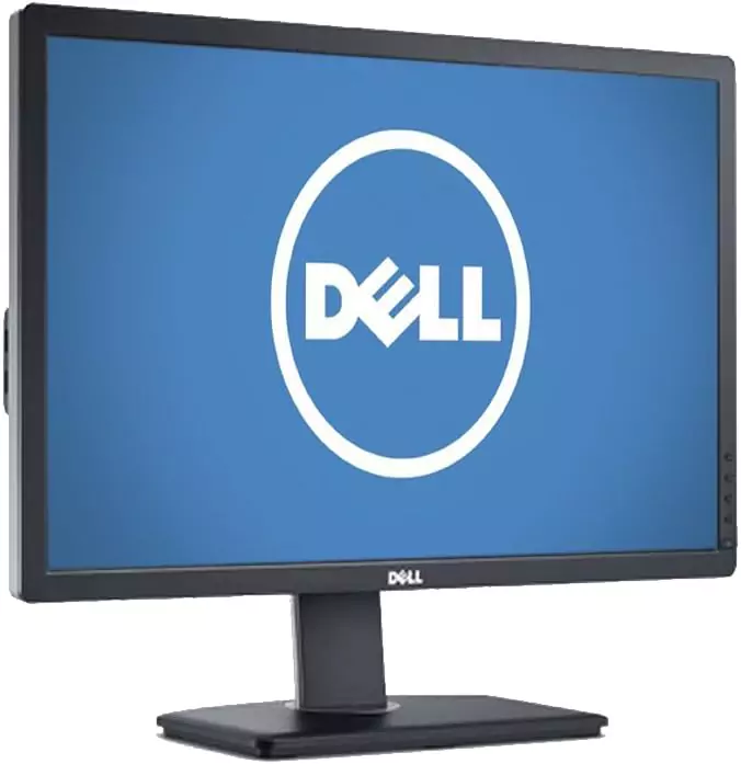 All In One Dell OptiPlex 3050 sff | Intel Core i Sesta Gen | 16Gb Ram | SSD 256/512Gb | Windows 11 Pro + Monitor Dell U2713HM 27″ WQHD