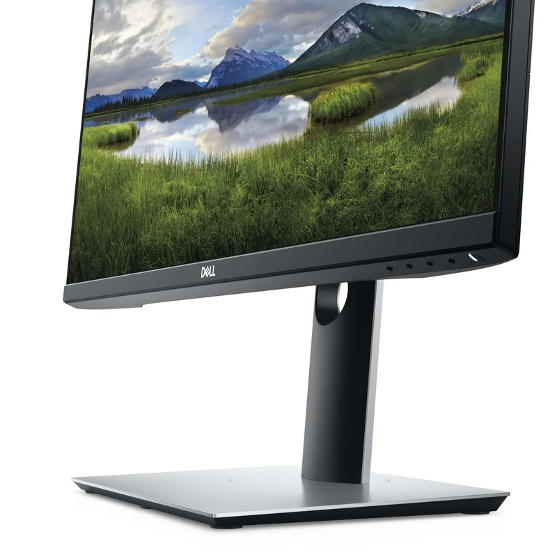 All In One Dell OptiPlex 3050 sff | Intel Core i Sesta Gen | 16Gb Ram | SSD 256/512Gb | Windows 11 Pro + Monitor Dell U2713HM 27″ WQHD