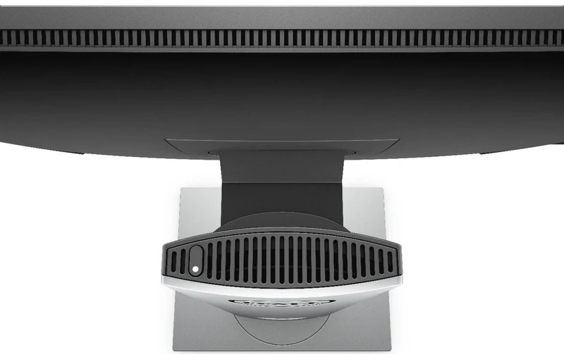 All In One Dell Optiplex 7070 Ultra P2319H 23″ FullHD IPS | Intel Core i7-8665U 4Cores | Ram 16Gb | SSD NVMe 256Gb | Windows 11 Pro WiFi Un All In One per qualsiasi uso