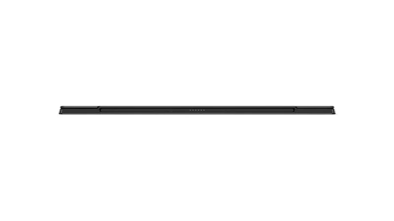 Lenovo ThinkPad X1 Tablet Gen 2in1 13" 3000x2000 Touch Screen | Intel Core i5-8250U | Ram 8GB | SSD 256GB | Windows 11 Pro Comodo Pratico Super-Portatile