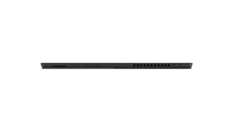 Lenovo ThinkPad X1 Tablet Gen 2in1 13" 3000x2000 Touch Screen | Intel Core i5-8250U | Ram 8GB | SSD 256GB | Windows 11 Pro Comodo Pratico Super-Portatile