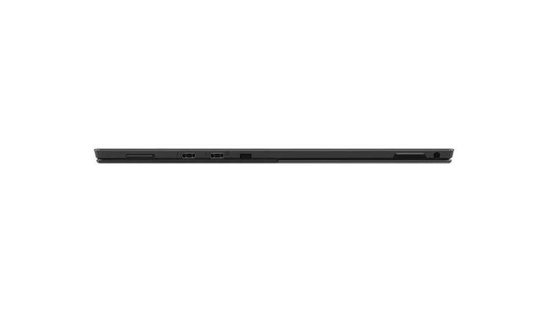 Lenovo ThinkPad X1 Tablet Gen 2in1 13" 3000x2000 Touch Screen | Intel Core i5-8250U | Ram 8GB | SSD 256GB | Windows 11 Pro Comodo Pratico Super-Portatile