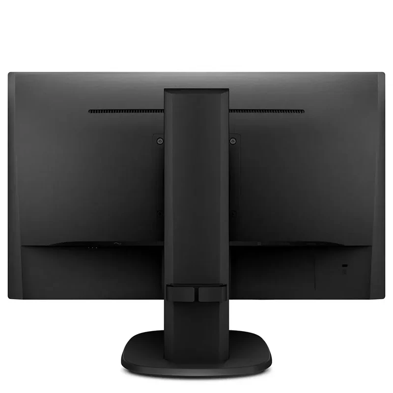 Philips 243S7 24" Monitor 1920x1080 Pixel FullHD IPS Tempo di risposta 4ms Luminosità 250 cd/m² VGA Display Port Ricondizionato di Alta Qualità
