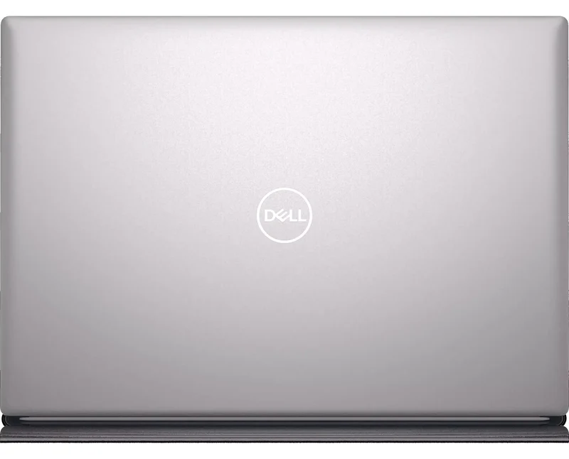 Dell Inspiron 16 - 5625 Notebook Ricondizionato 16" FullHD | AMD Ryzen 7 5825U | Ram 16GB | SSD NVMe 1TB | WiFi Bluetooth HDMI Windows 11 Pro