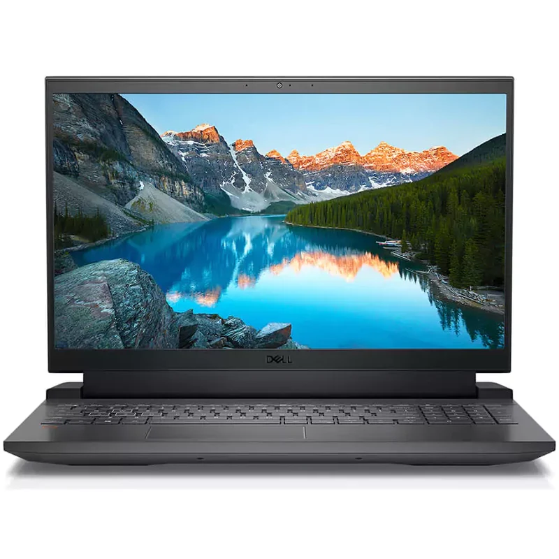 Dell G15 5511 Notebook Gaming 15.6" FullHD | Intel Core i7-11800H | Ram 16GB | SSD NVMe 1TB | Nvidia RTX 3060 | Wi-Fi Bluetooth HDMI Windows 11 Pro