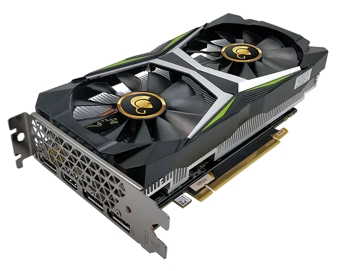 HP Z4 G4 Workstation Tower | Intel Xeon W-2125 4Ghz | Ram 32Gb | SSD 2Tb | Nvidia RTX 2060 12Gb | Windows 11 Pro La workstation senza rivali