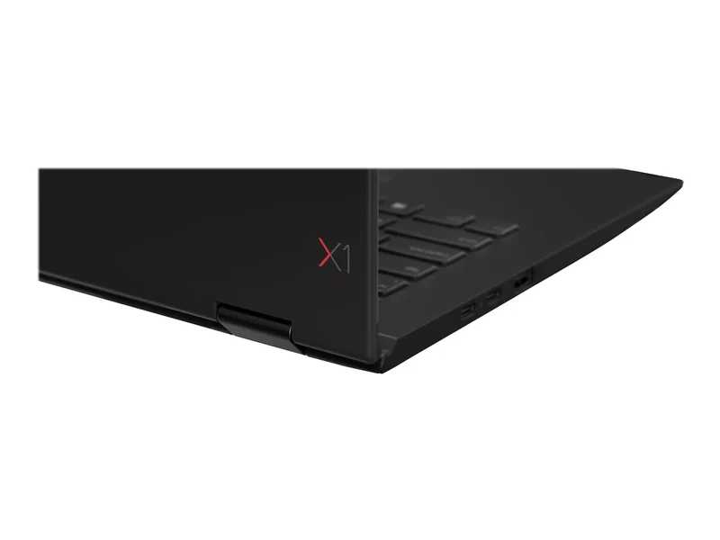 Bundle Lenovo ThinkPad X1 Yoga 2 3Gen 2-in-1 14″ FullHD Touch Screen | Intel Core i7-8650U 1.9Ghz | SSD 256Gb Nvme | Ram 16Gb | WiFi Windows 11 Pro + Lenovo ThinkVision T2424p Monitor 23.8″ 1920×1080 Pixel Full HD LED IPS