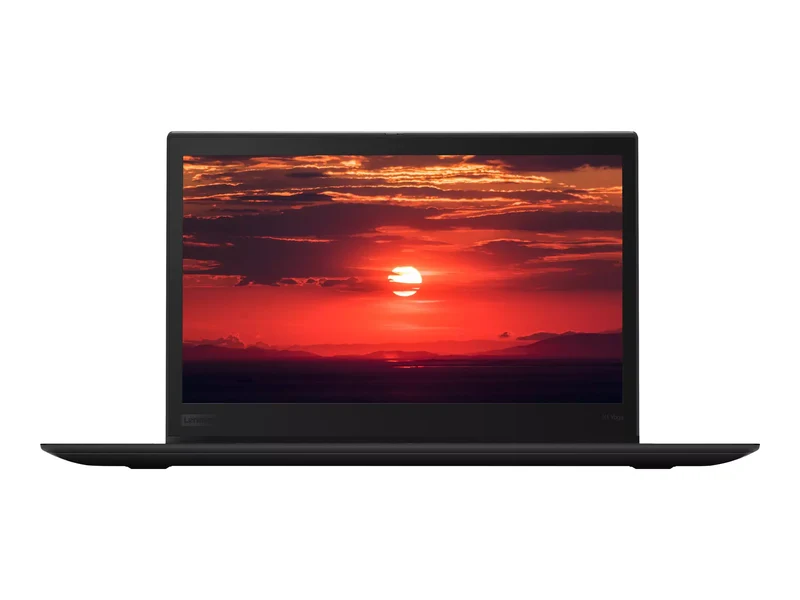Lenovo ThinkPad X1 Yoga 2 3Gen 2-in-1 14" FullHD Touch Screen | Intel Core i7-8650U 1.9Ghz | SSD 256Gb Nvme | Ram 16Gb | WiFi Windows 11 Pro
