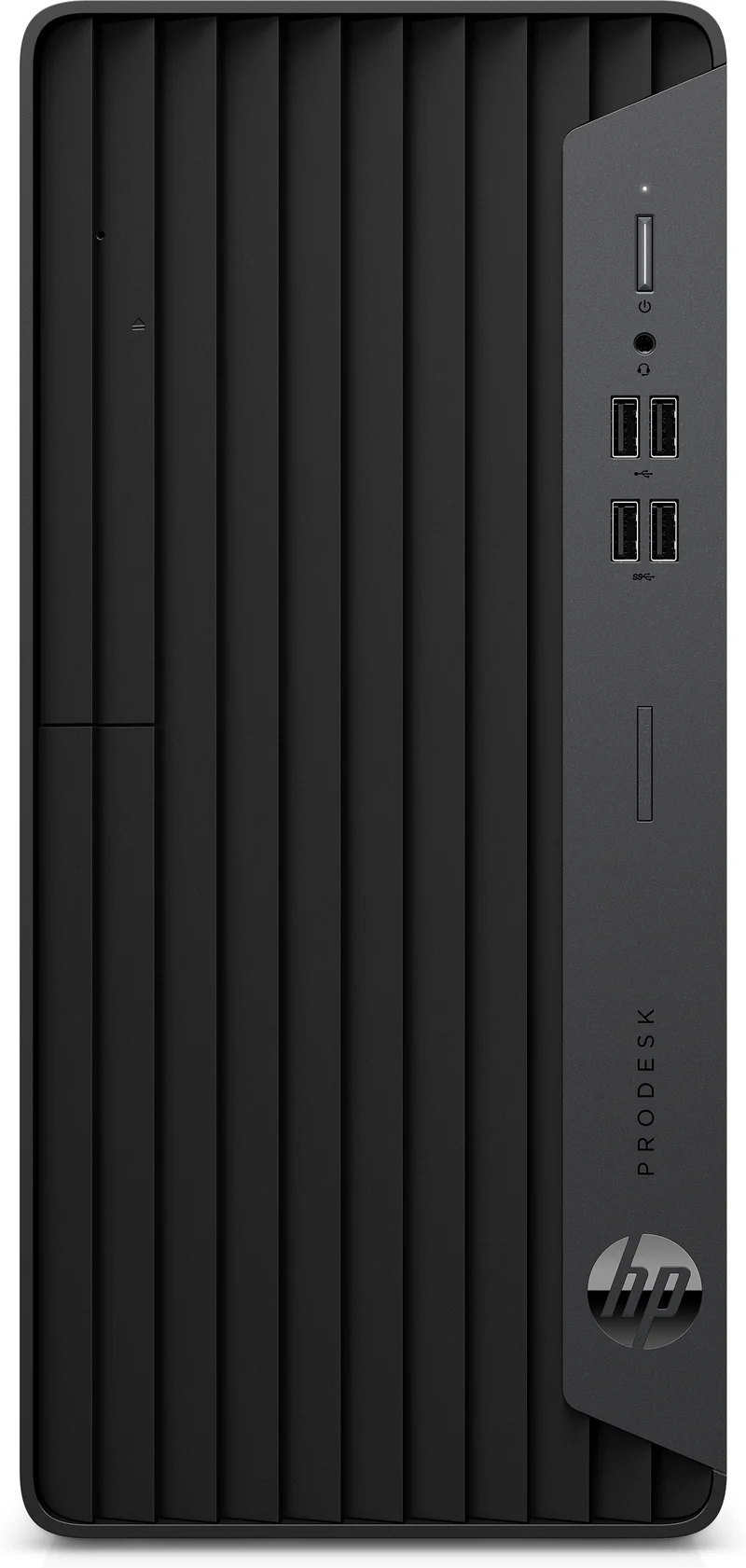HP ProDesk 400 G7 Tower | Intel Core i5-10500 | FreeDOS