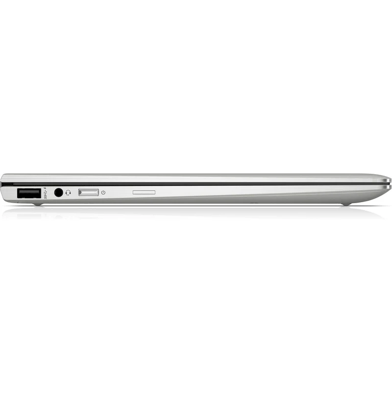 HP Elitebook X360 1030 G3 Notebook Convertibile 2-in-1 13.3" FullHD Touch | Intel core i5-8350U | Ram 8Gb | SSD 500Gb | Windows 11 Pro Potente e super comodo come un tablet