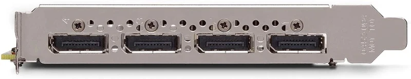 HP Z8 G4 Workstation Tower | 2x Intel Xeon Silver 4114 20Cores | Ram 64Gb | SSD 1TB | Nvidia Quadro P2000 | Windows 11 Pro La workstation per professionisti