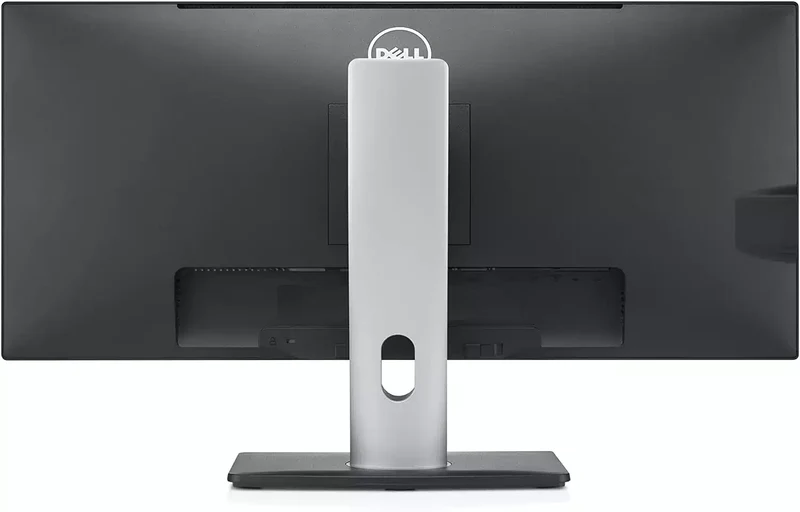 Bundle DELL Optiplex 3050 mini PC | Intel Core i7 6700T 2.8Ghz | Ram 16Gb | SSD 512Gb | Windows 11 PRO Monitor DELL UltraSharp U2913WM LED IPS 29″ 2560×1080 Pixel FullHD 21:9