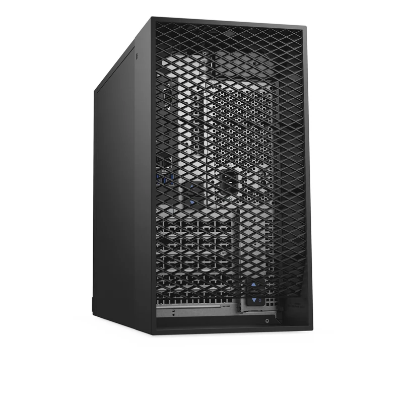 Bundle DELL Precision T3630 Workstation | Intel Core i7-8700K 3.7Ghz | Ram 32Gb | SSD 512Gb | Nvidia Quadro P2000 5Gb | Windows 11 Pro 2XMonitor DELL UltraSharp U2913WM LED IPS 29″ 2560×1080 Pixel FullHD 21:9