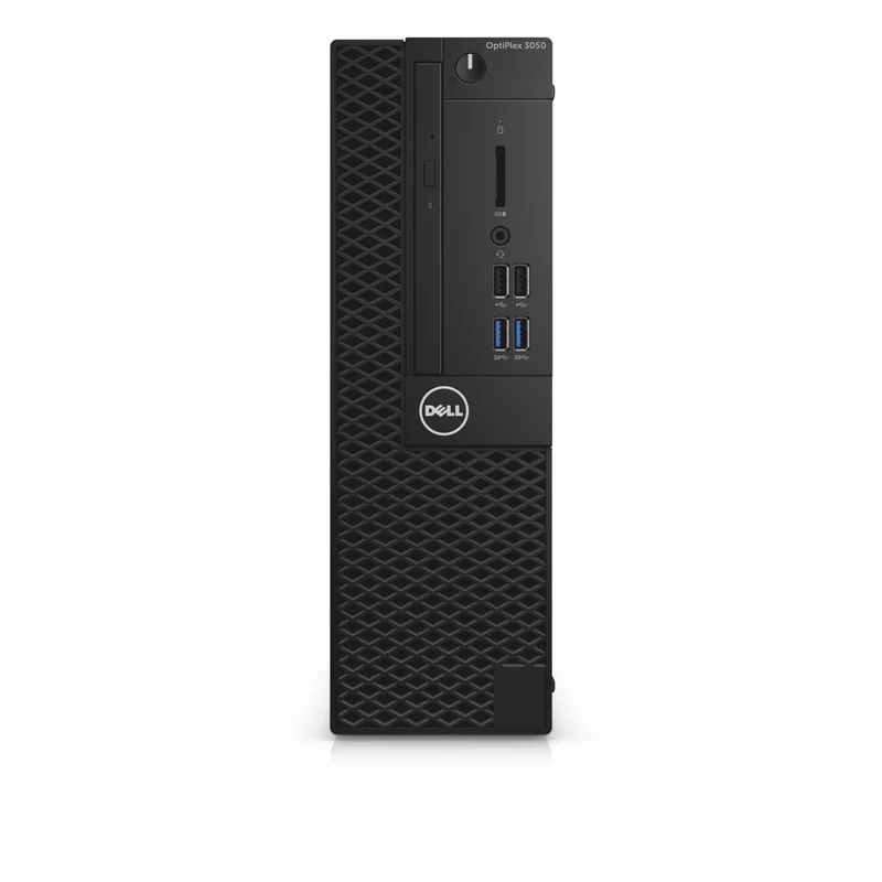 Bundle Dell OptiPlex 3050 SFF| Intel Core i5-6500 3.2Ghz | 16Gb Ram | SSD 512Gb | Windows 11 Pro Monitor DELL UltraSharp U2913WM LED IPS 29″ 2560×1080 Pixel FullHD 21:9
