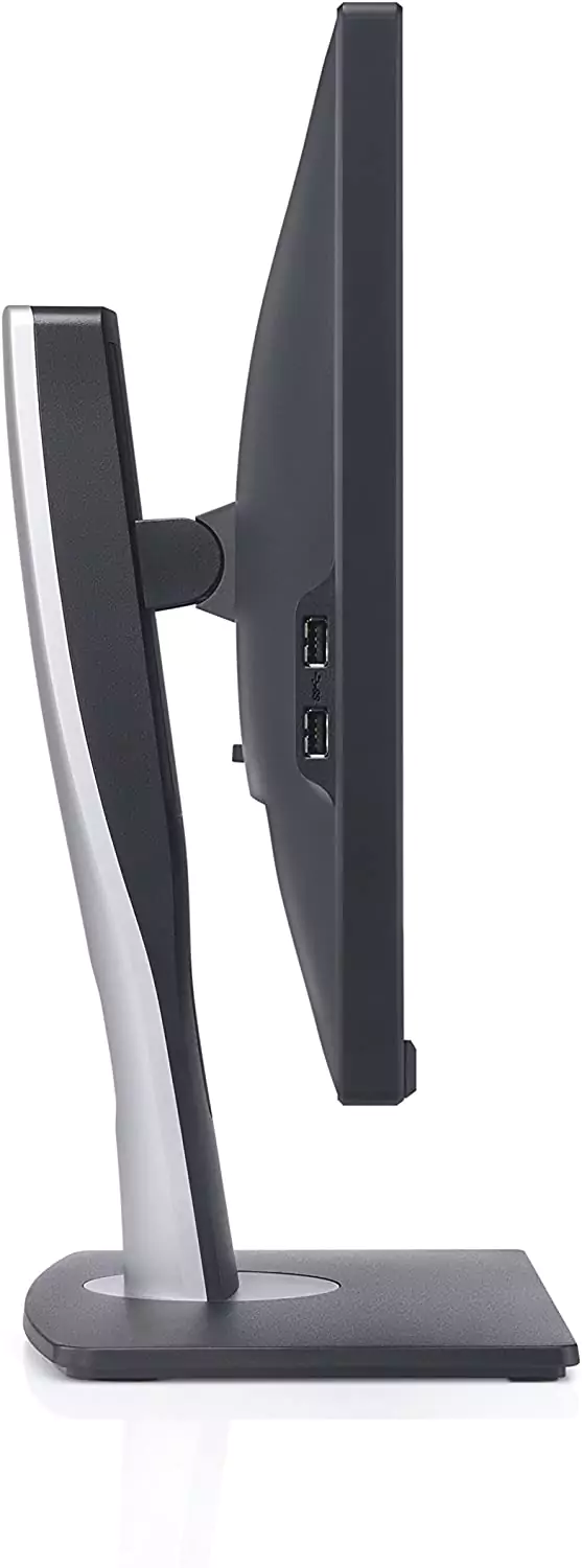 Bundle Dell OptiPlex 3050 SFF| Intel Core i5-6500 3.2Ghz | 16Gb Ram | SSD 512Gb | Windows 11 Pro Monitor DELL UltraSharp U2913WM LED IPS 29″ 2560×1080 Pixel FullHD 21:9